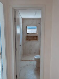 005564d9-5618-40c3-9323-c90444e39c38