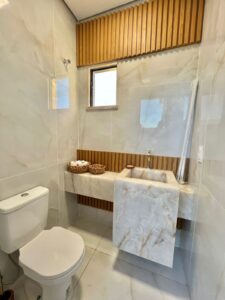 04208448-eb26-4565-b1d3-08e3934f9c5a