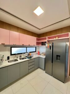 08818376-58b4-46fe-9c6c-de0a8621a353