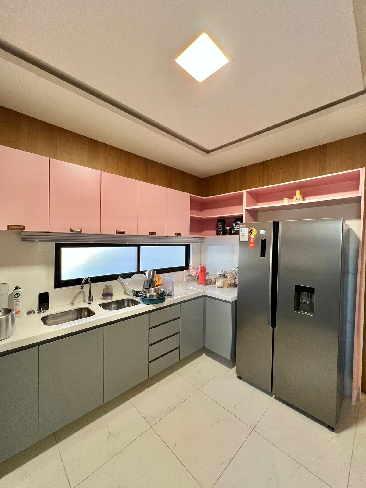 08818376-58b4-46fe-9c6c-de0a8621a353