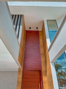 12ff7c96-fe55-4465-b4a7-1bb71412b33e