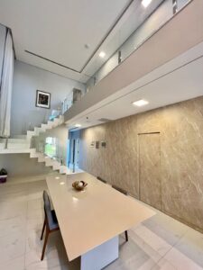 130759b4-a9d7-4de1-ac55-947e6f690be4