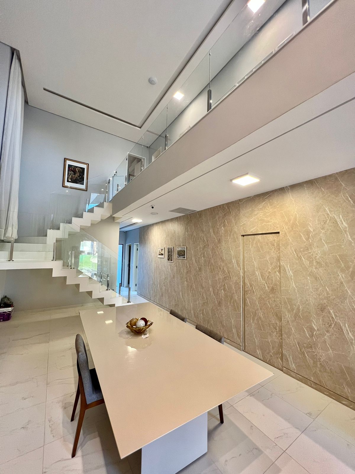 130759b4-a9d7-4de1-ac55-947e6f690be4