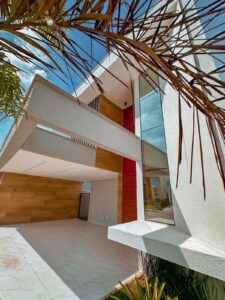 17686581-11bd-41fe-b5b9-97f1f6a2d7e8