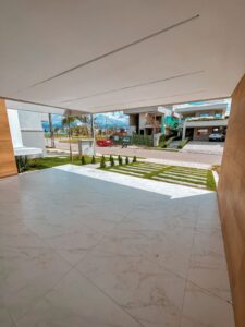 1b7c9fca-8cf2-45b1-9f07-903ddf573488