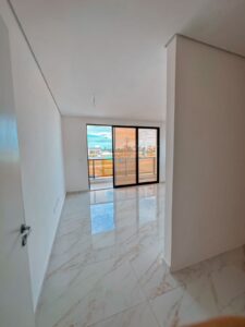 35ebf468-cc40-4350-baef-381ff04e03ff