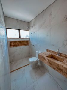 3746b7ed-7883-41e5-bb29-977e83adea39