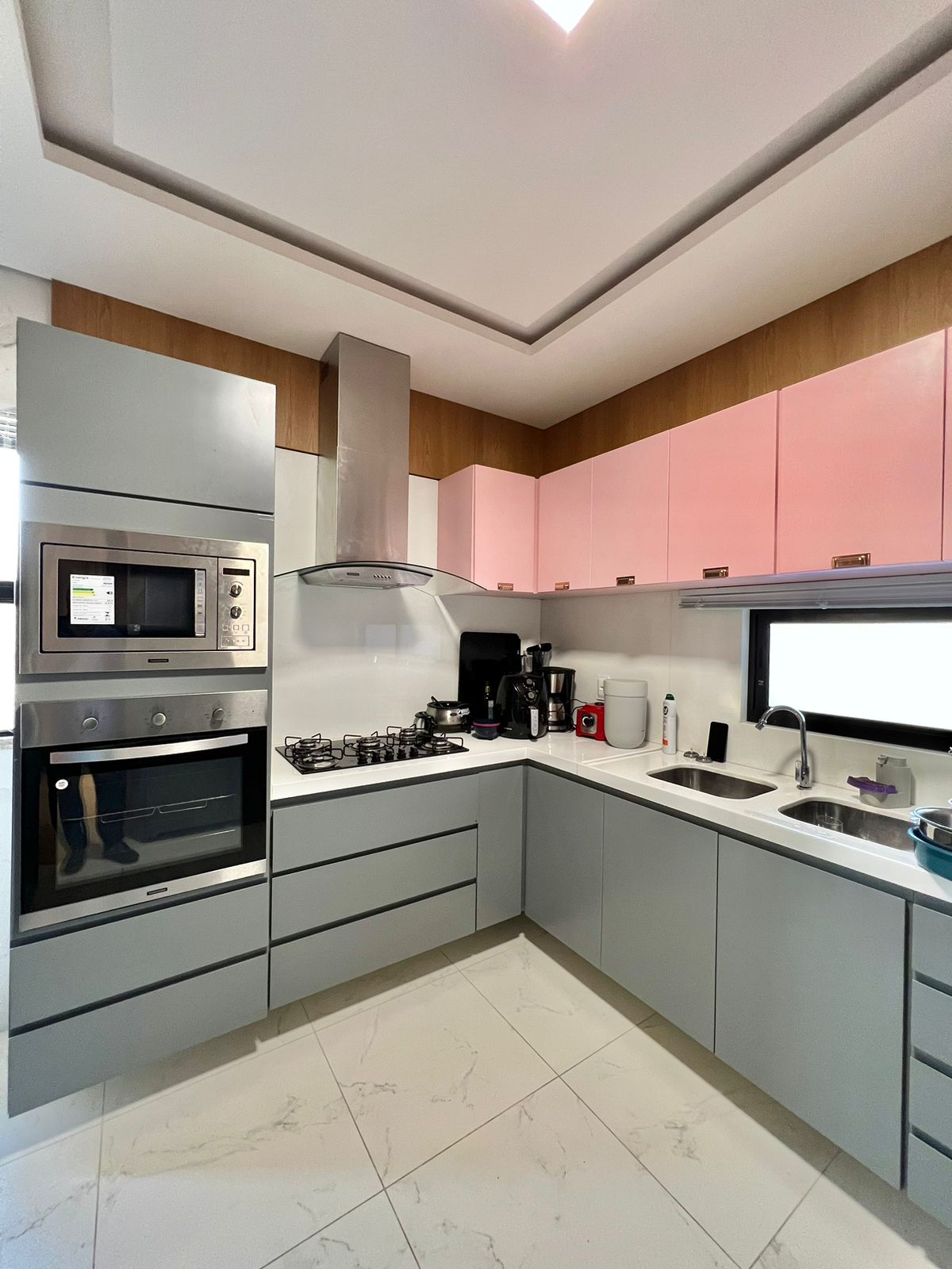 45da2146-44e4-425e-bed7-0a2f843eed36