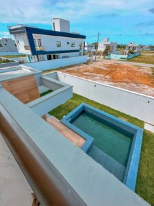 620c9ed4-ffa8-44ab-bd6b-8de848793705