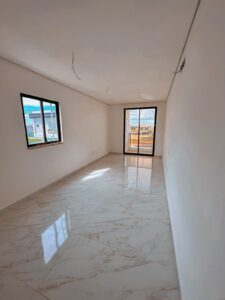 65ac4eaf-993f-4a3c-ae88-c5ae705db0c5