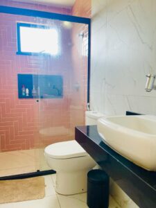 693dc9ff-e552-4e05-8ad7-042d9d52a96f