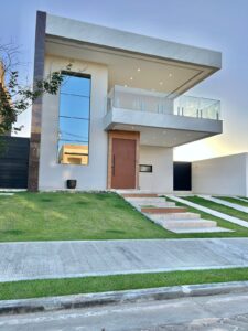 706b1615-c80e-4d0d-b219-c02a0aad3e46