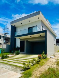 85103024-4e7e-4f1d-9ef8-4574671ec3af