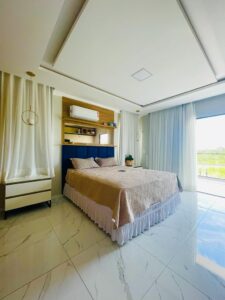 98f37cfd-121c-4b6b-81b6-104b451715eb