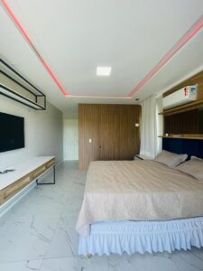 9a7eebc4-0113-4f01-af7b-6e95da7b671d