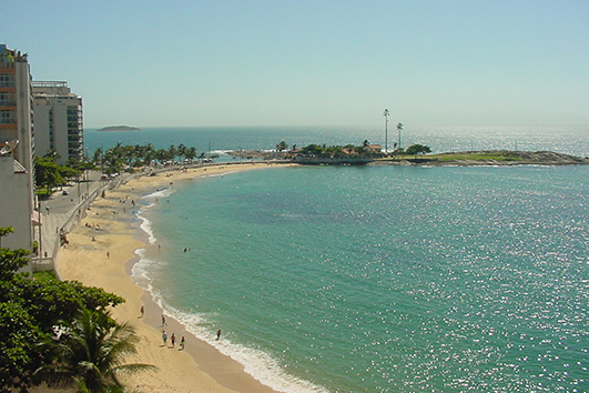 Areia-Preta_1-1.jpg
