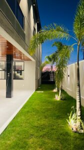 PHOTO-2023-08-25-15-39-41 10