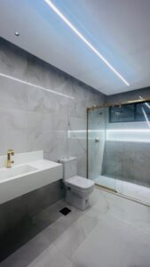 PHOTO-2023-08-25-15-39-41 12