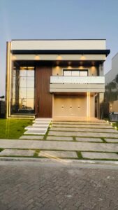 PHOTO-2023-08-25-15-39-41 13