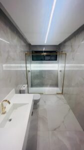 PHOTO-2023-08-25-15-39-41 15