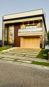 PHOTO-2023-08-25-15-39-41