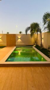 PHOTO-2023-08-25-15-39-41 2