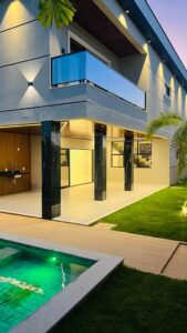 PHOTO-2023-08-25-15-39-41 3