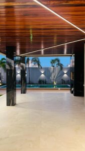 PHOTO-2023-08-25-15-39-41 4