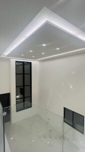 PHOTO-2023-08-25-15-39-41 5