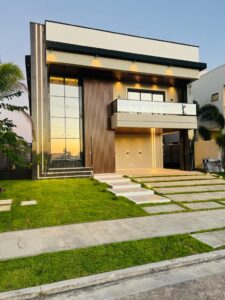 PHOTO-2023-08-25-15-39-41 8