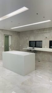 PHOTO-2023-08-25-15-39-41 9