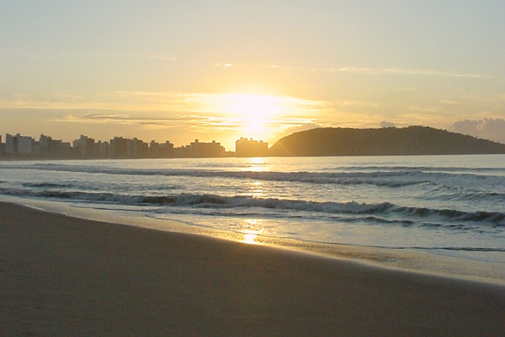 Praia-do-Morro-Pordosol-1024x683-1.jpg