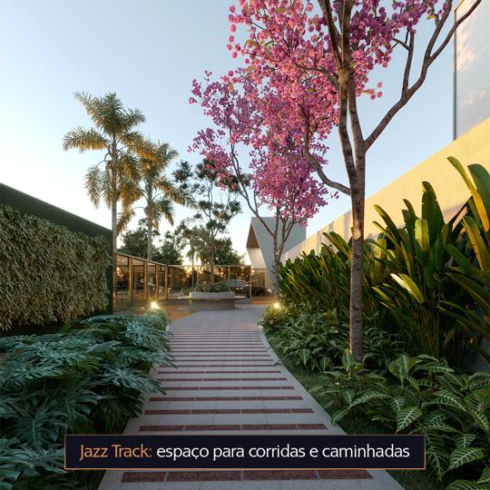 WhatsApp Image 2023-08-14 at 12.30.58 (1)