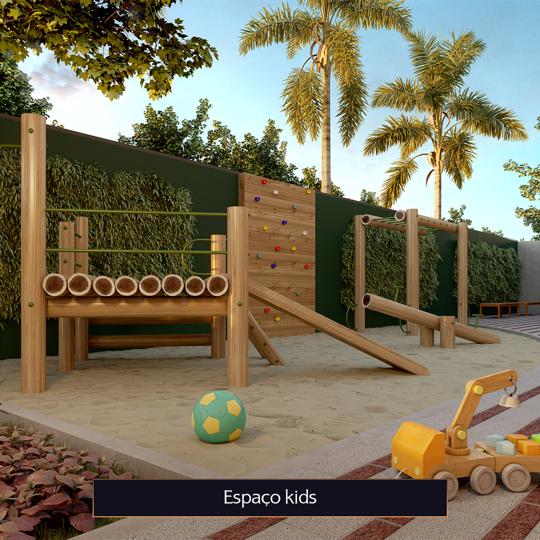 WhatsApp Image 2023-08-14 at 12.30.58 (2)