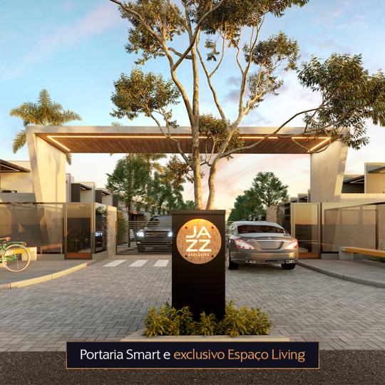 WhatsApp Image 2023-08-14 at 12.30.58