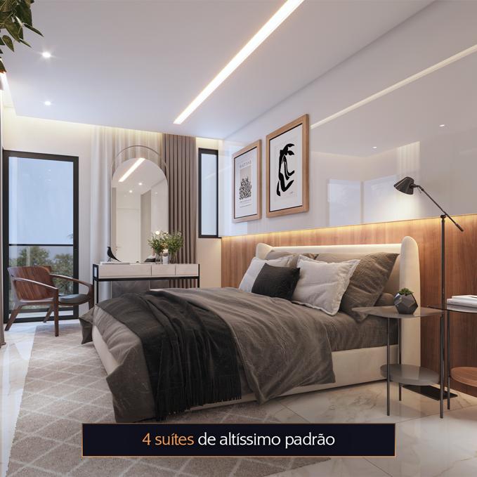 WhatsApp Image 2023-08-14 at 12.30.59