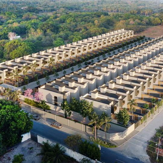 WhatsApp Image 2023-08-14 at 12.31.00