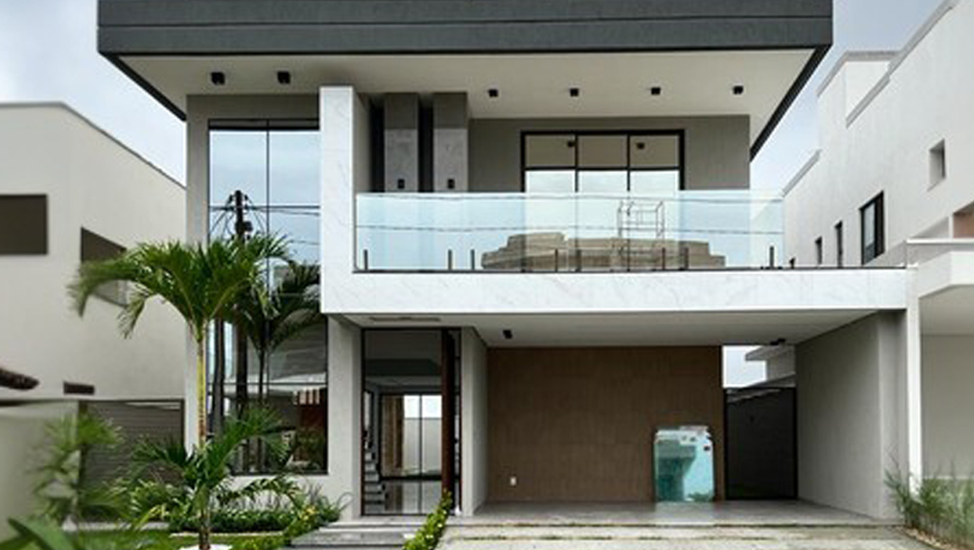 WhatsApp Image 2023-08-26 at 11.07.47