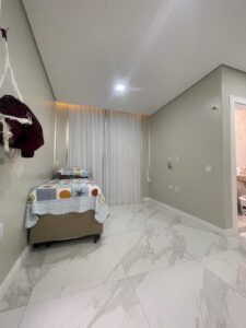 WhatsApp Image 2023-08-26 at 12.35.53 (1)