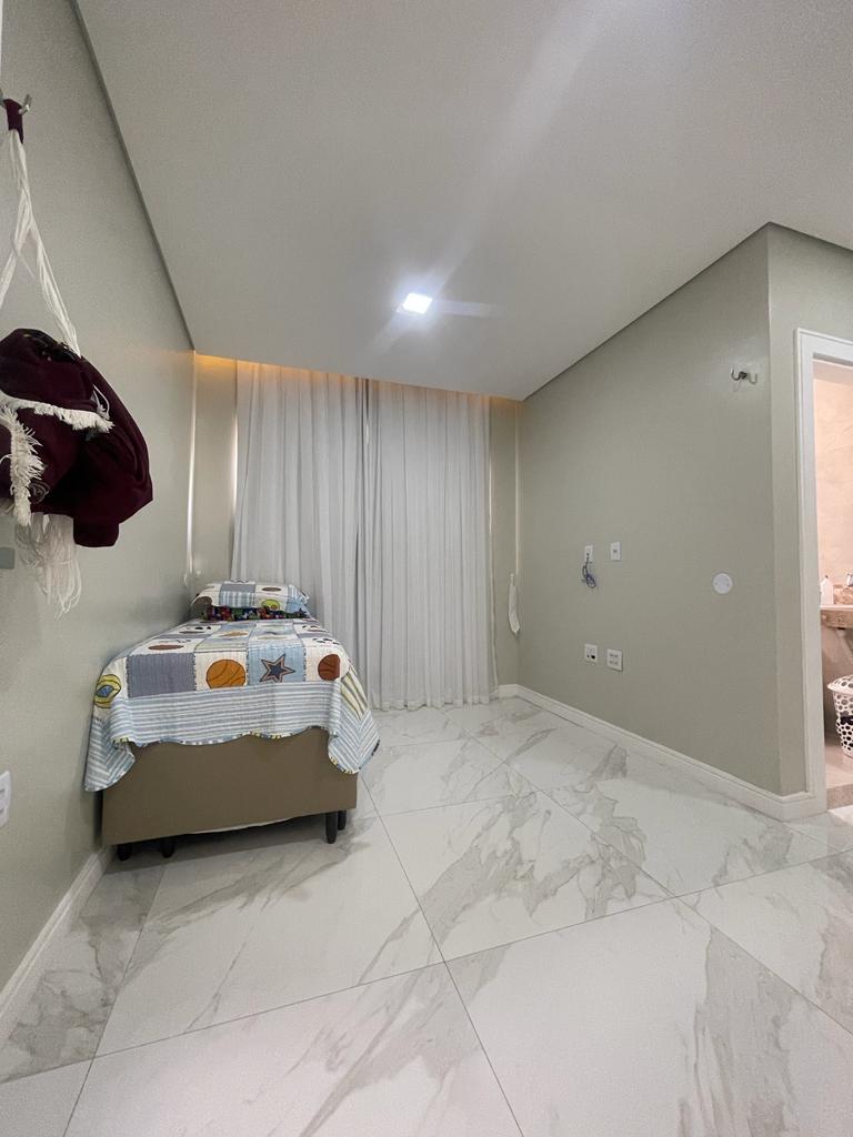 WhatsApp Image 2023-08-26 at 12.35.53 (1)