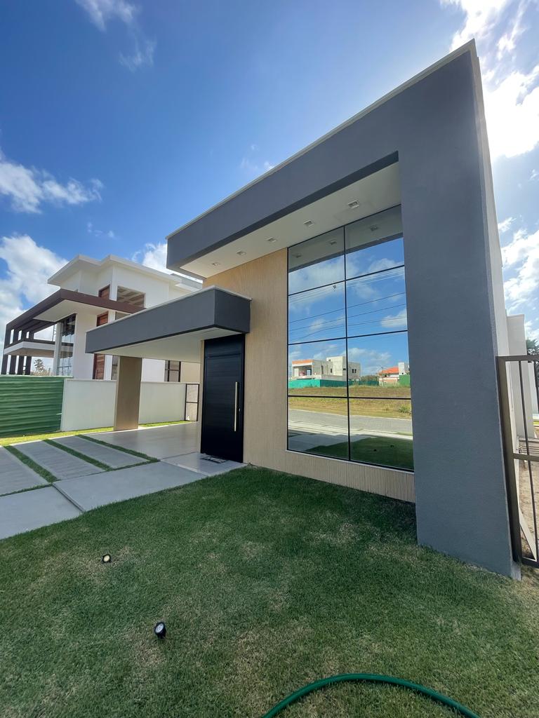 WhatsApp Image 2023-08-26 at 12.35.54 (2)