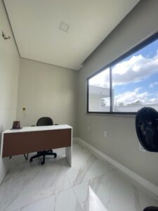 WhatsApp Image 2023-08-26 at 12.35.54