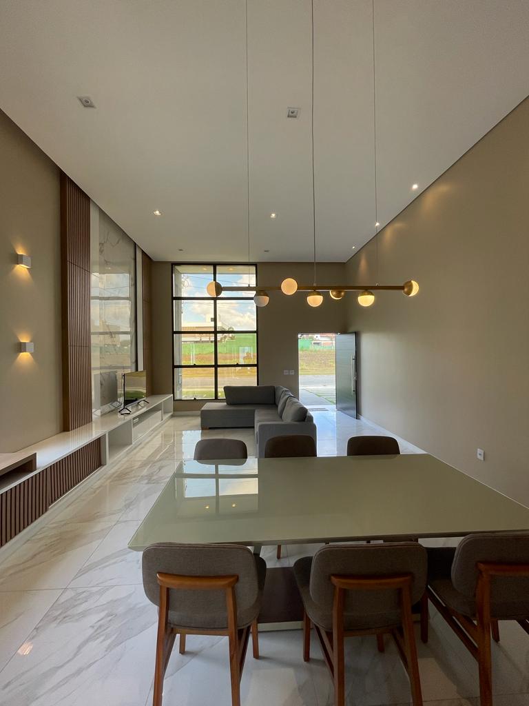 WhatsApp Image 2023-08-26 at 12.35.54 (4)