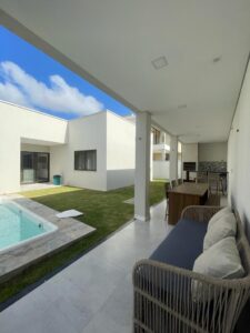 WhatsApp Image 2023-08-26 at 12.35.54 (5)