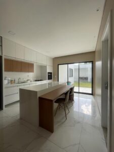 WhatsApp Image 2023-08-26 at 12.35.55 (3)