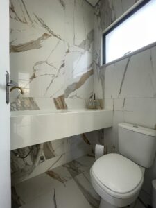 WhatsApp Image 2023-08-26 at 12.35.55 (4)