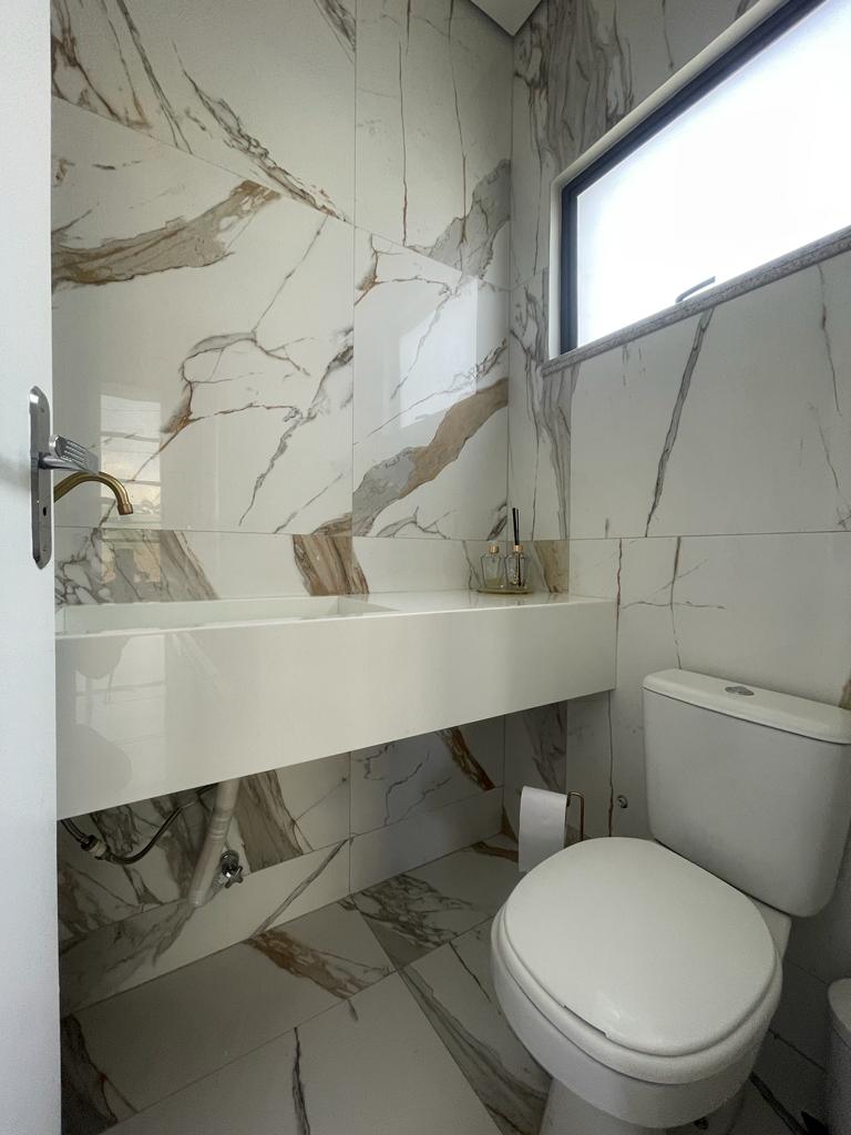 WhatsApp Image 2023-08-26 at 12.35.55 (4)