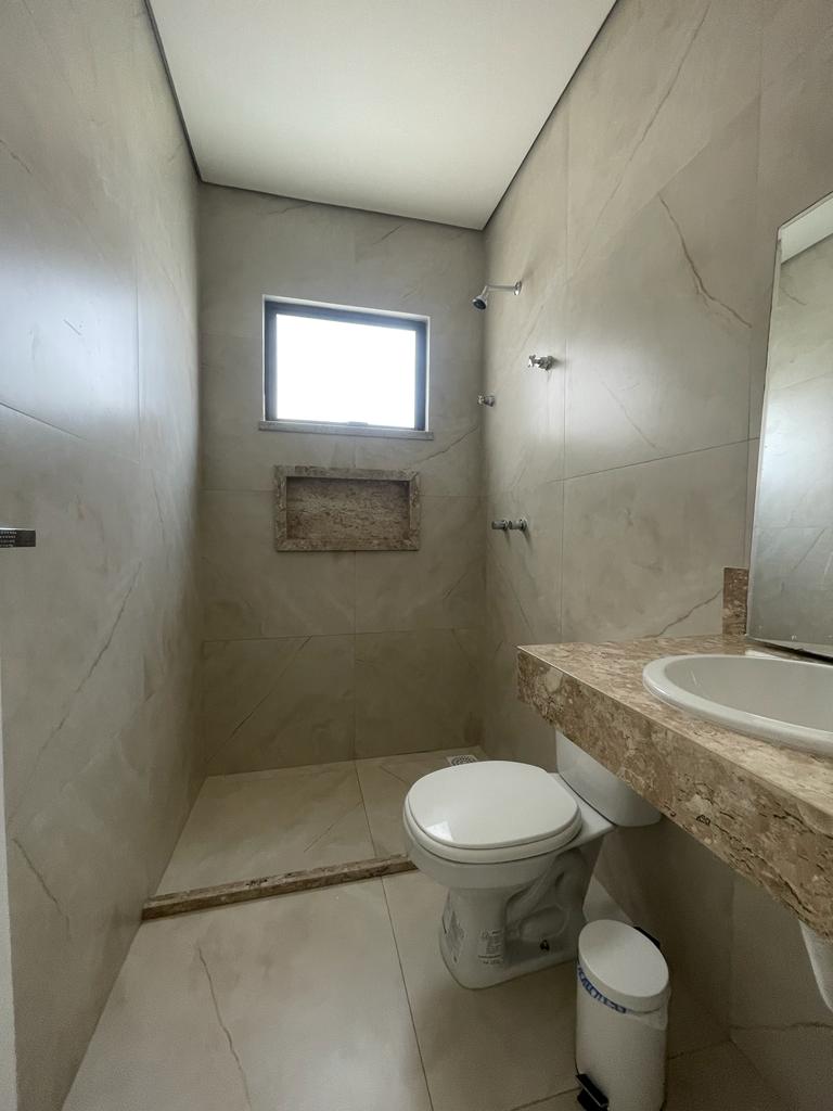 WhatsApp Image 2023-08-26 at 12.35.55 (5)