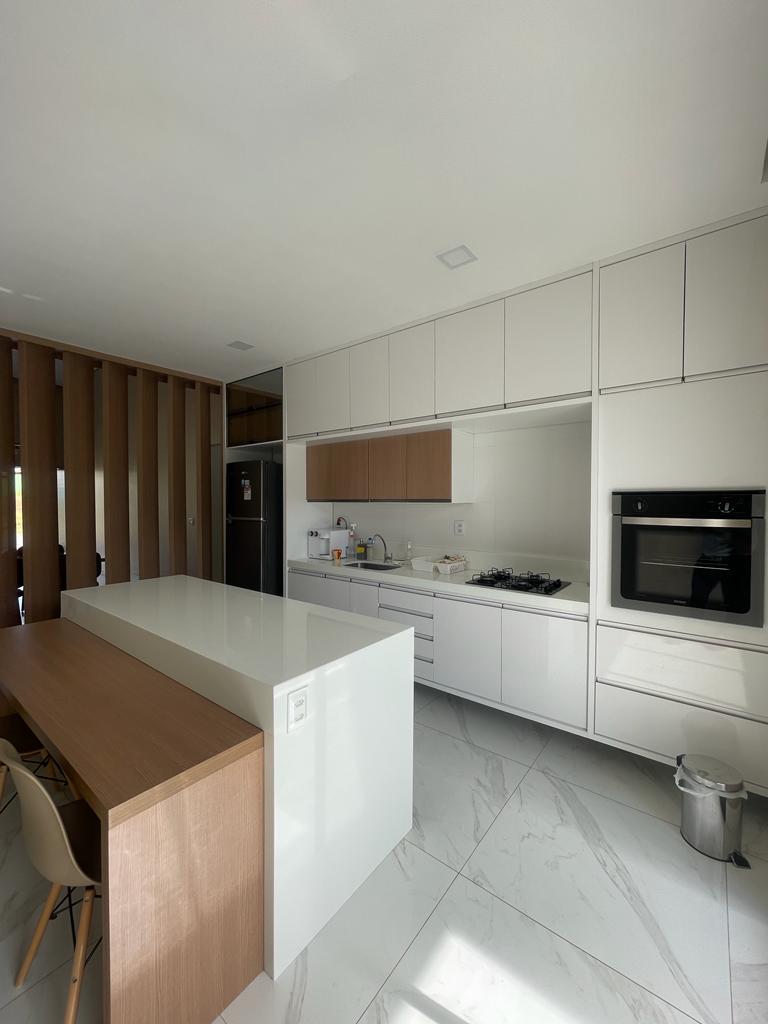 WhatsApp Image 2023-08-26 at 12.35.55