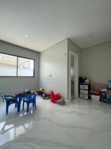 WhatsApp Image 2023-08-26 at 12.35.56 (1)